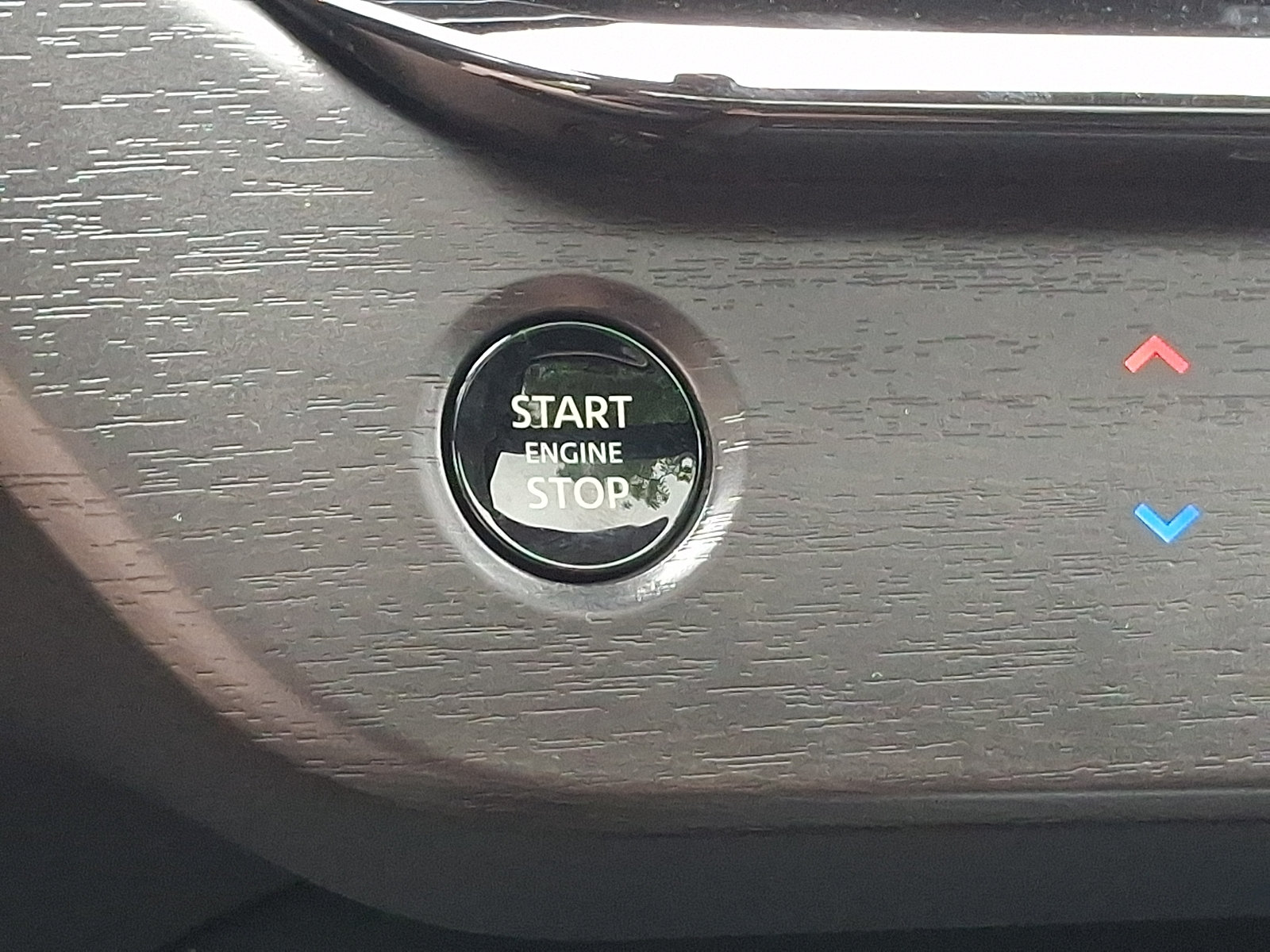 New 2027 Nissan Murano Platinum AWD/4WD image 20