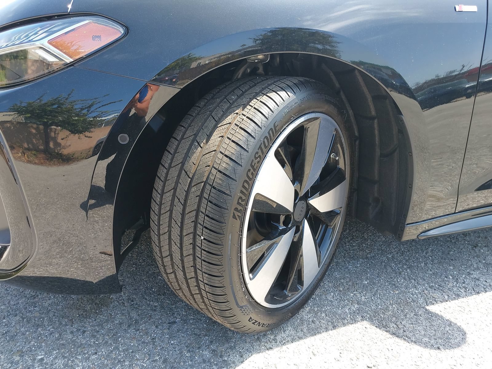New 2026 Audi A5 2.0T Premium Plus AWD/4WD image 36