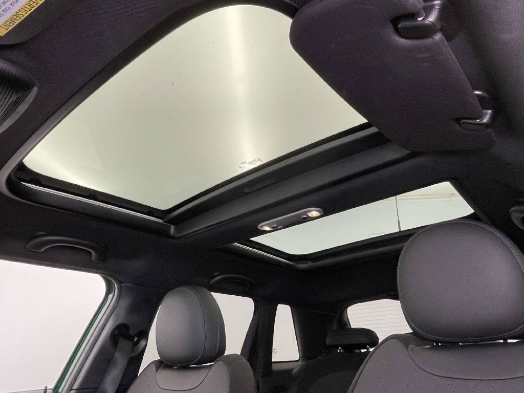 Used 2024 MINI Cooper S FWD image 14