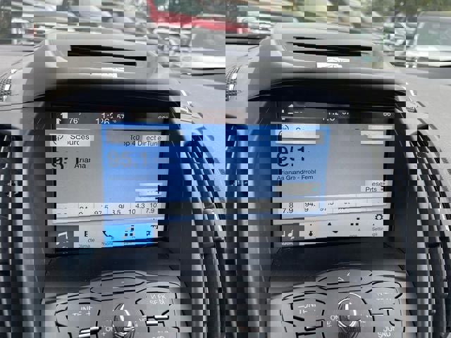 Used 2016 Ford Escape SE w/ Equipment Group 201A image 20