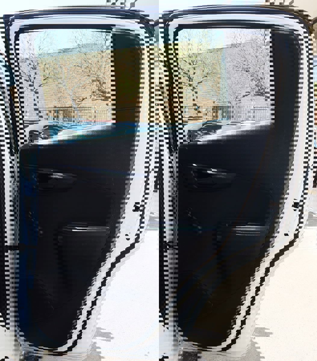 Used 2019 Chevrolet Spark LS image 26