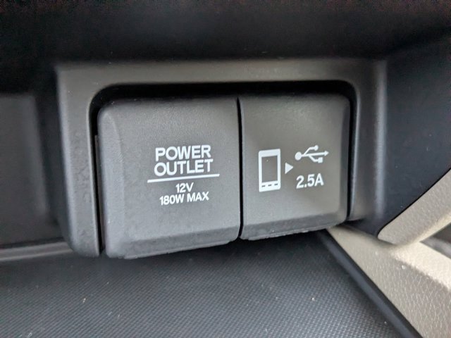 Used 2022 Honda Pilot Touring image 22