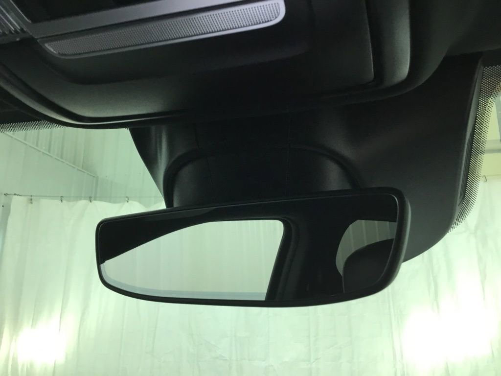 New 2026 RAM 2500 Power Wagon image 36