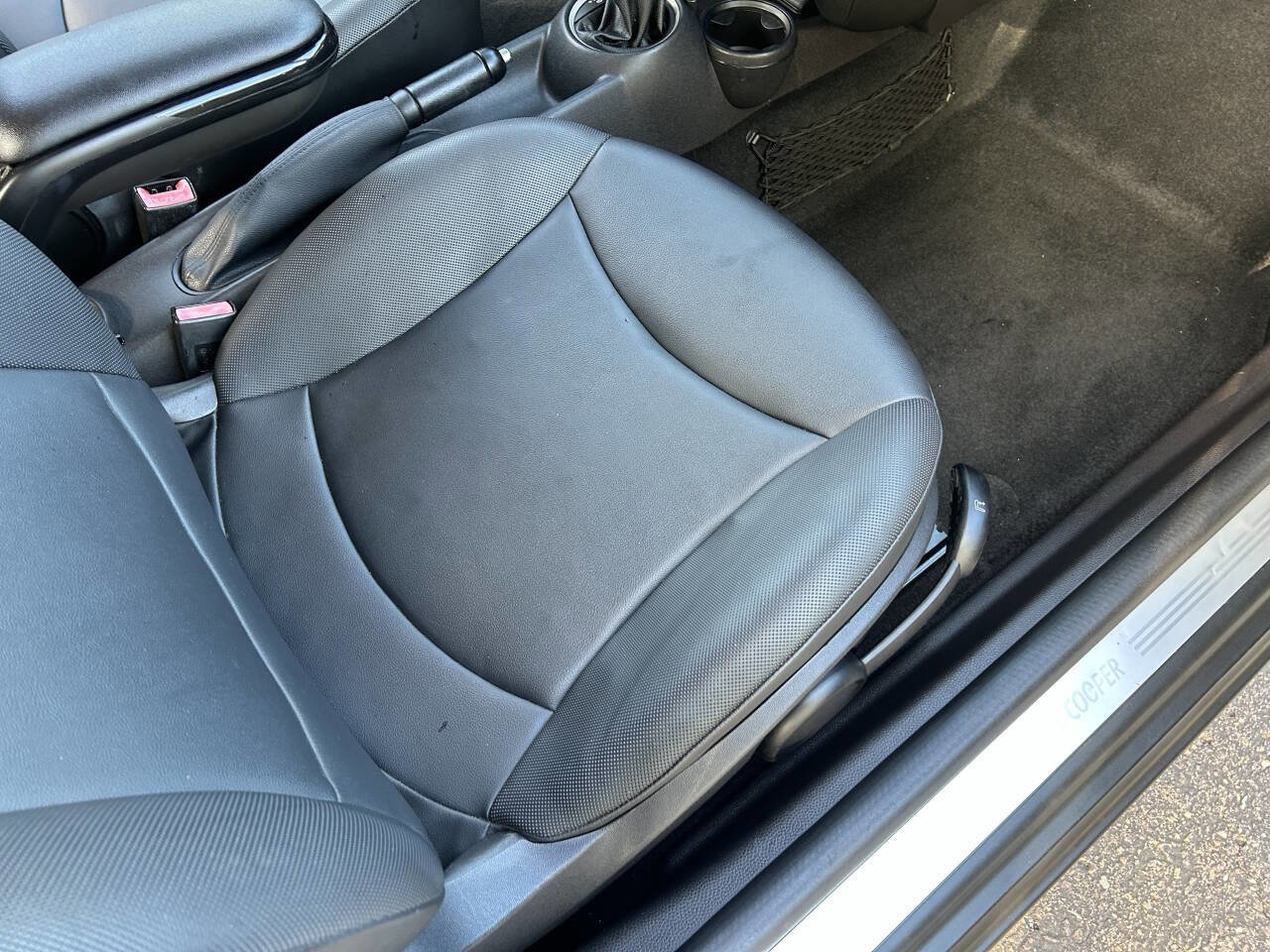 Used 2013 MINI Cooper Hardtop image 13