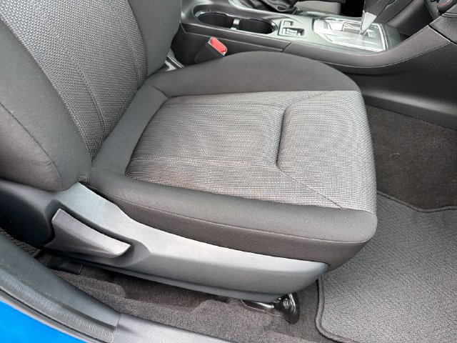 Used 2023 Subaru Impreza 2.0i Premium AWD/4WD image 26