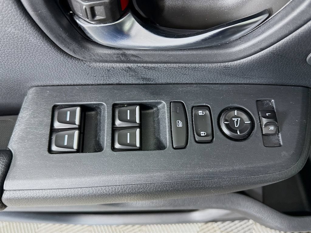 Certified 2023 Honda Pilot EX-L image 23