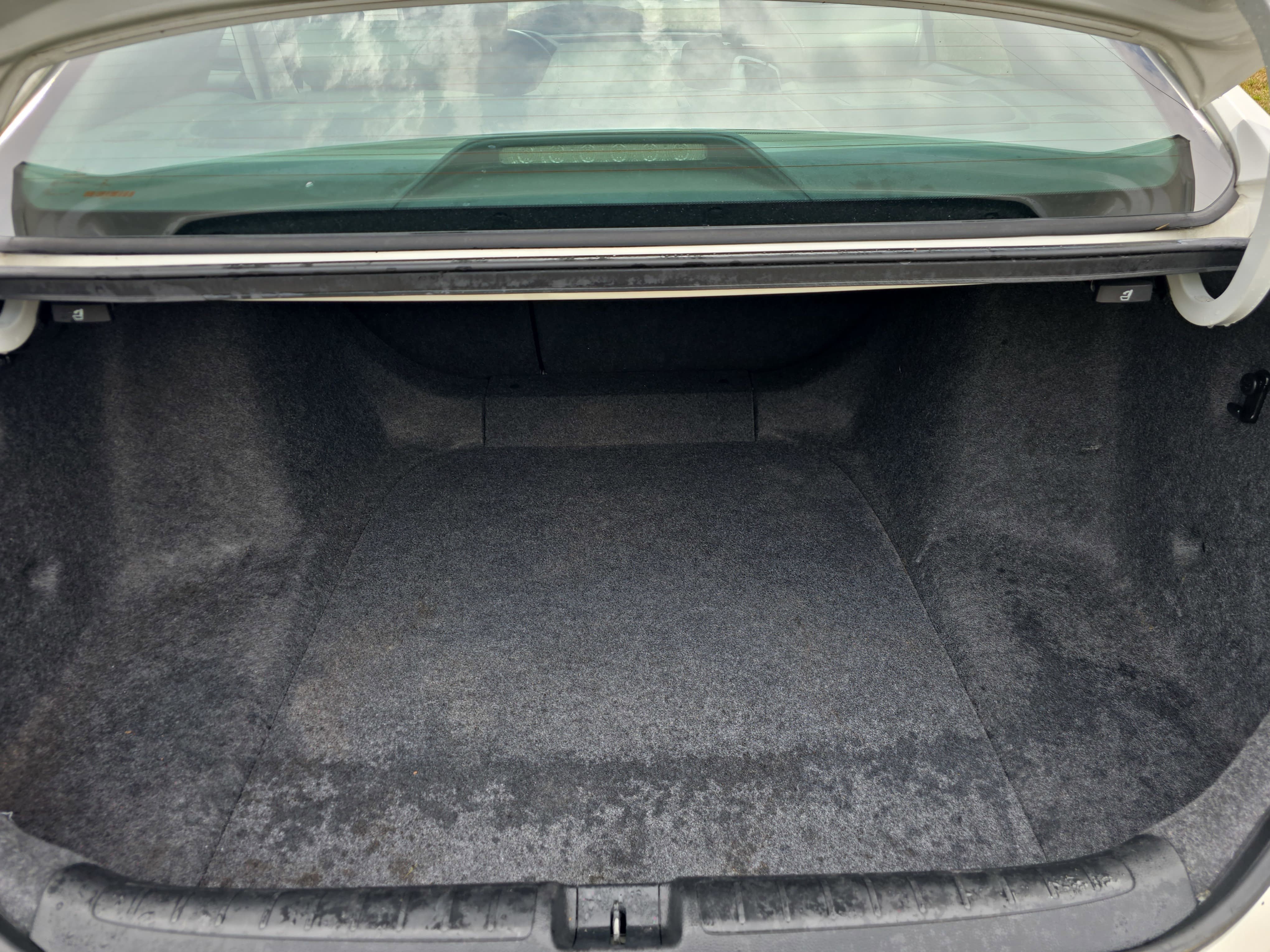 Used 2019 Honda Accord EX-L image 13
