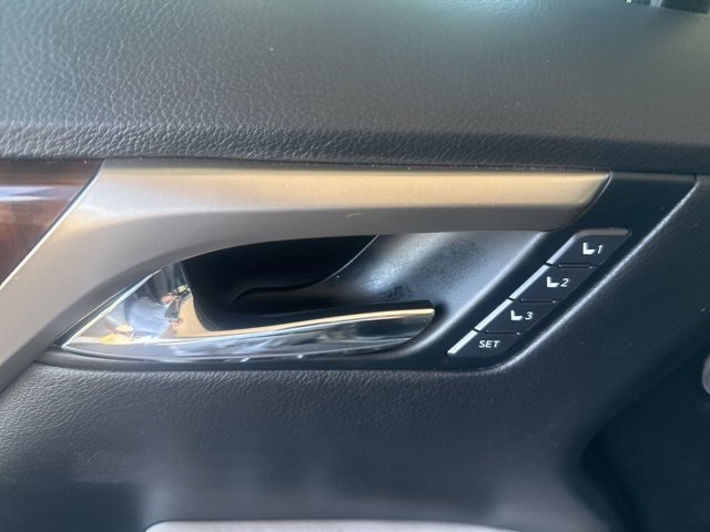 Used 2017 Lexus RX 350 AWD image 24