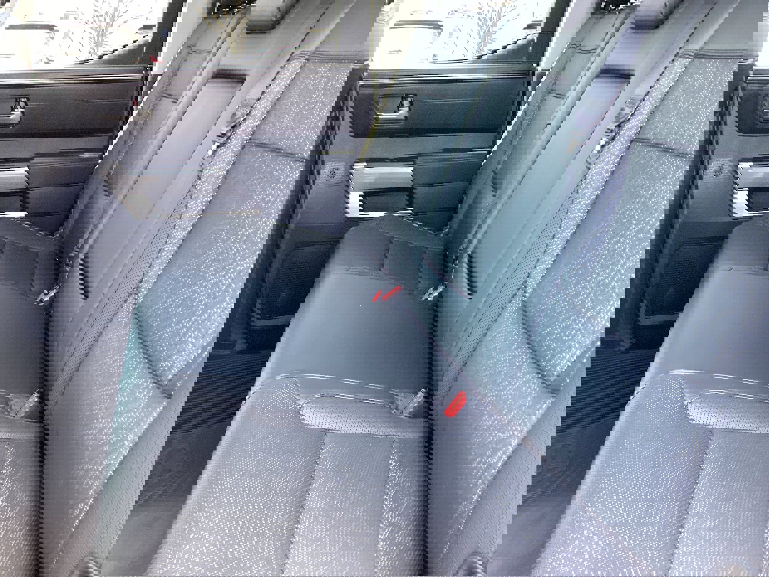 Used 2022 Toyota Tundra SR5 w/ TRD Off-Road Premium Package image 13