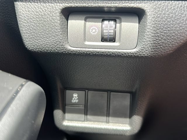Certified 2026 Honda Civic Sport image 23