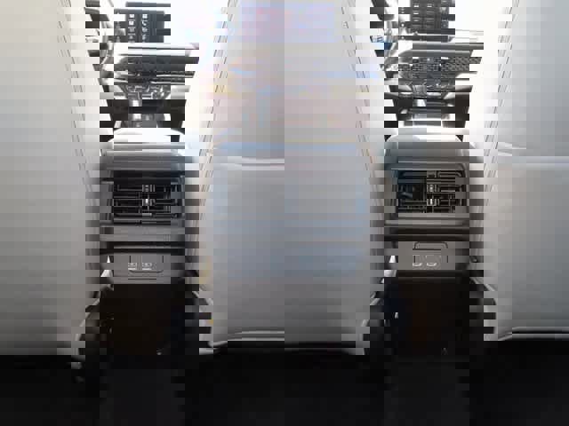 Certified 2025 Honda Accord Touring image 29