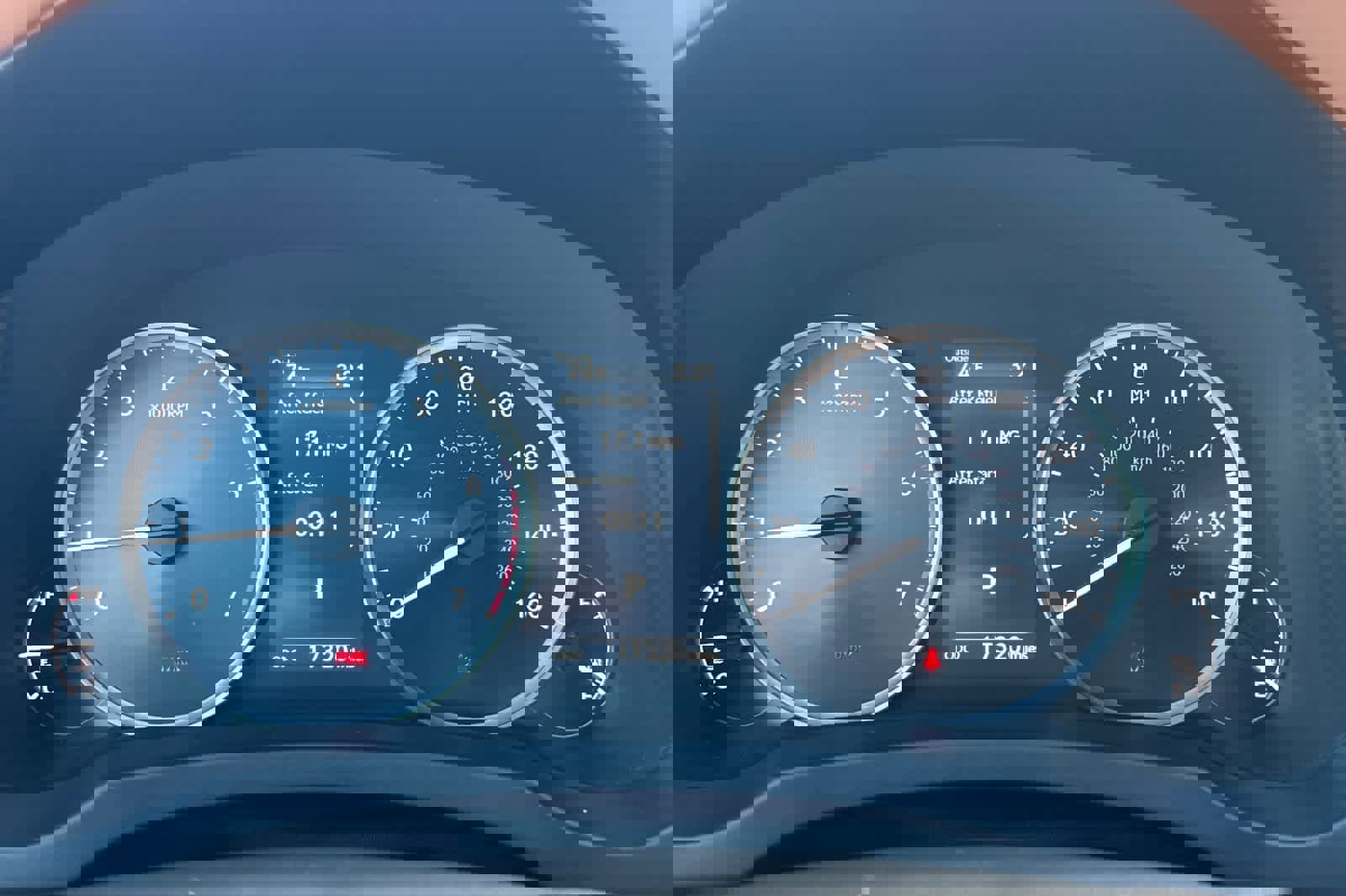 Used 2024 Lexus IS 300 F Sport image 22