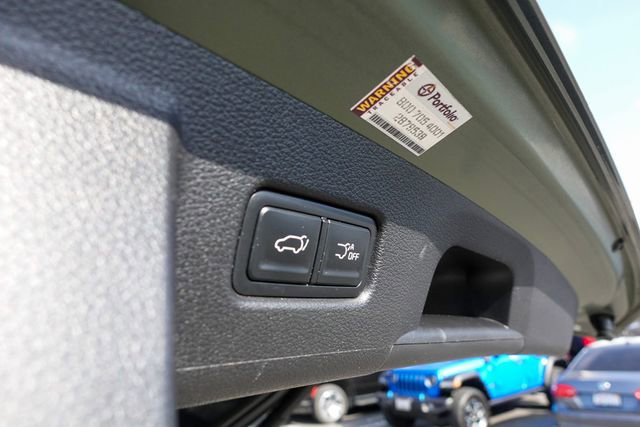 Used 2024 Kia Telluride SX Prestige X-Line image 29