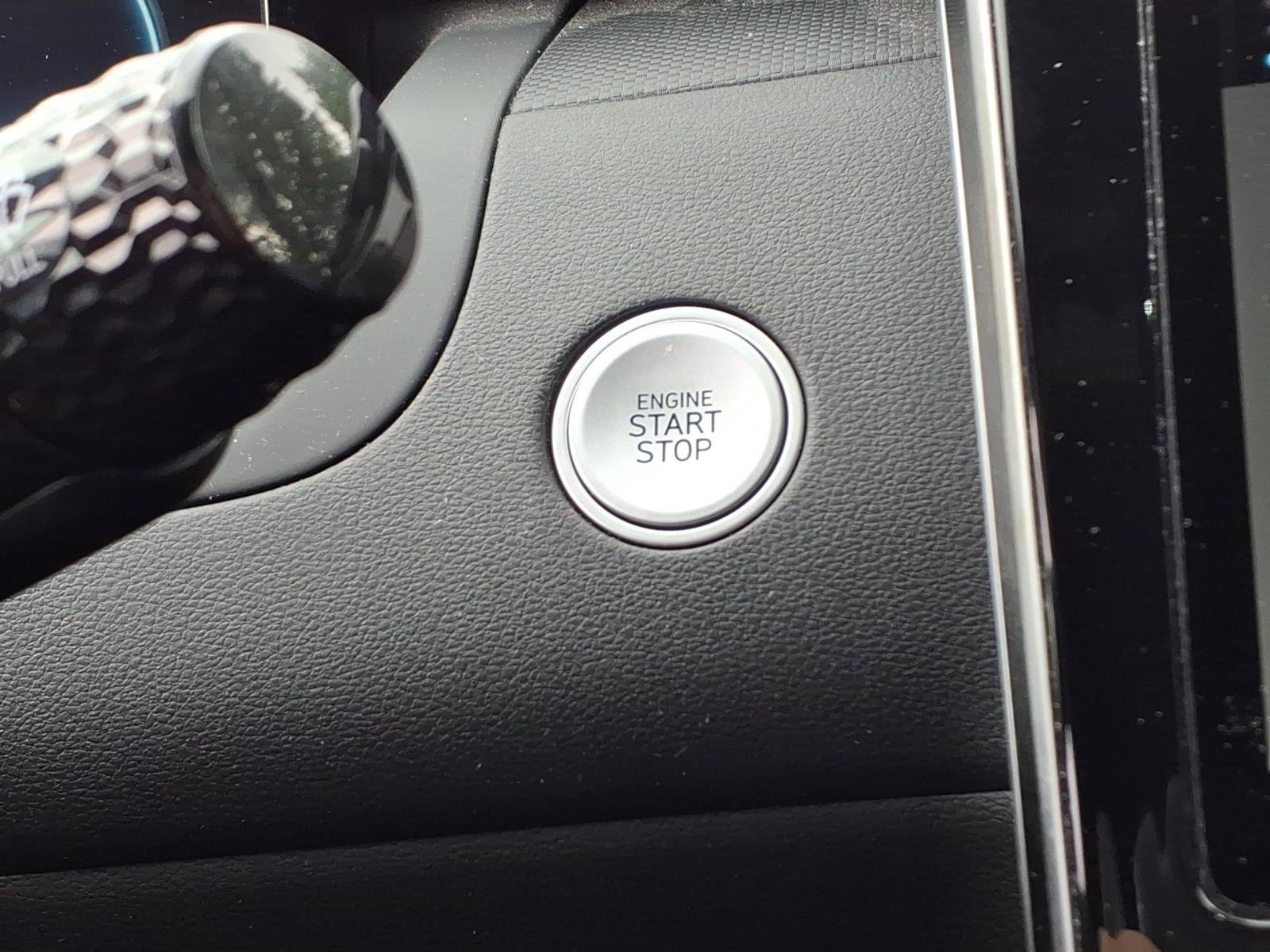 Used 2024 Hyundai Santa Cruz XRT AWD/4WD image 18