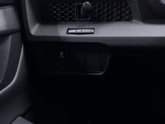 New 2025 Honda CR-V LX image 20