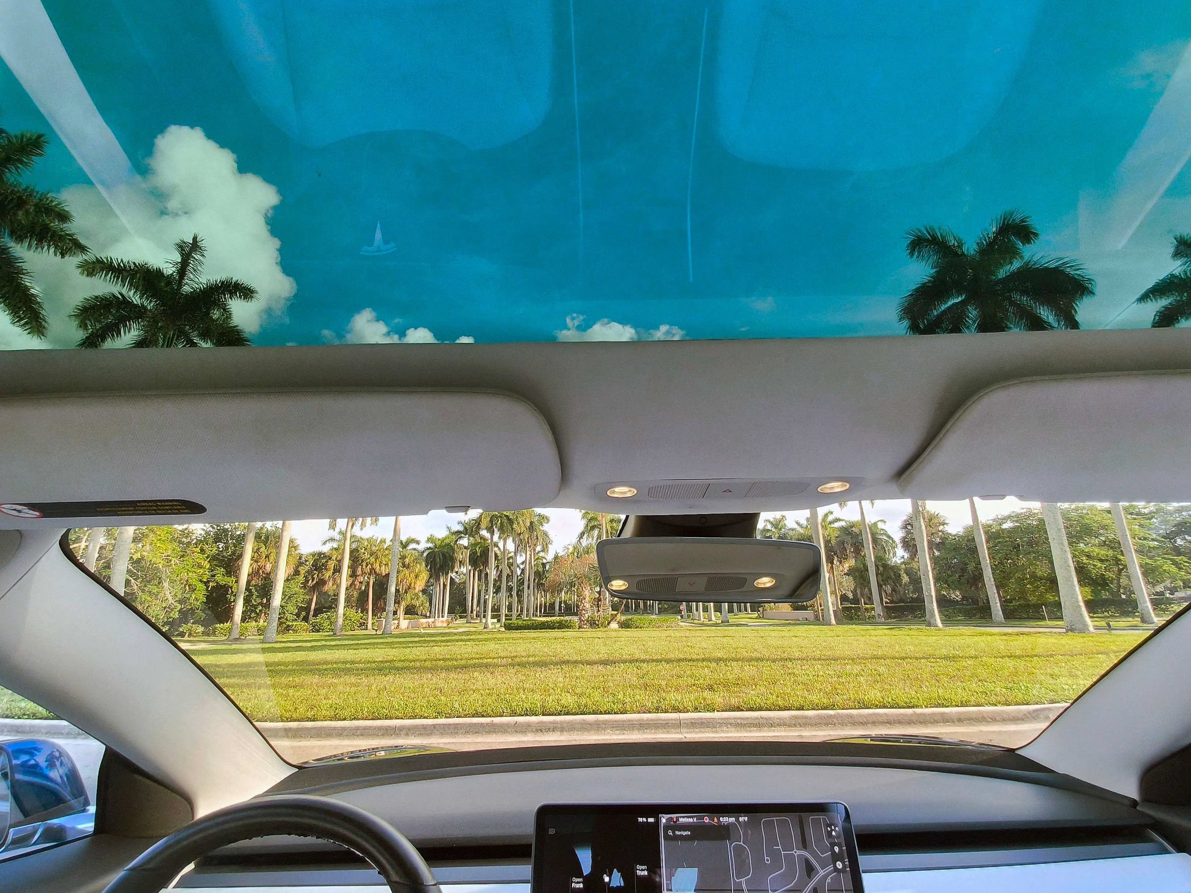 Used 2019 Tesla Model 3 RWD image 15