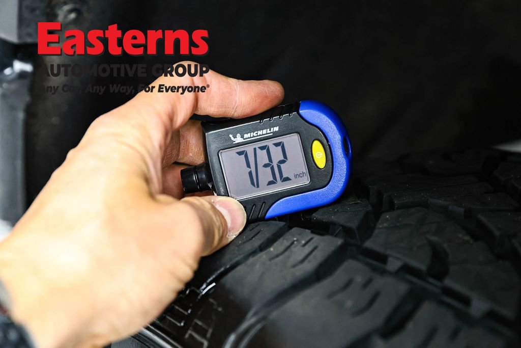 Used 2021 GMC Sierra 1500 Elevation w/ Preferred Package image 31