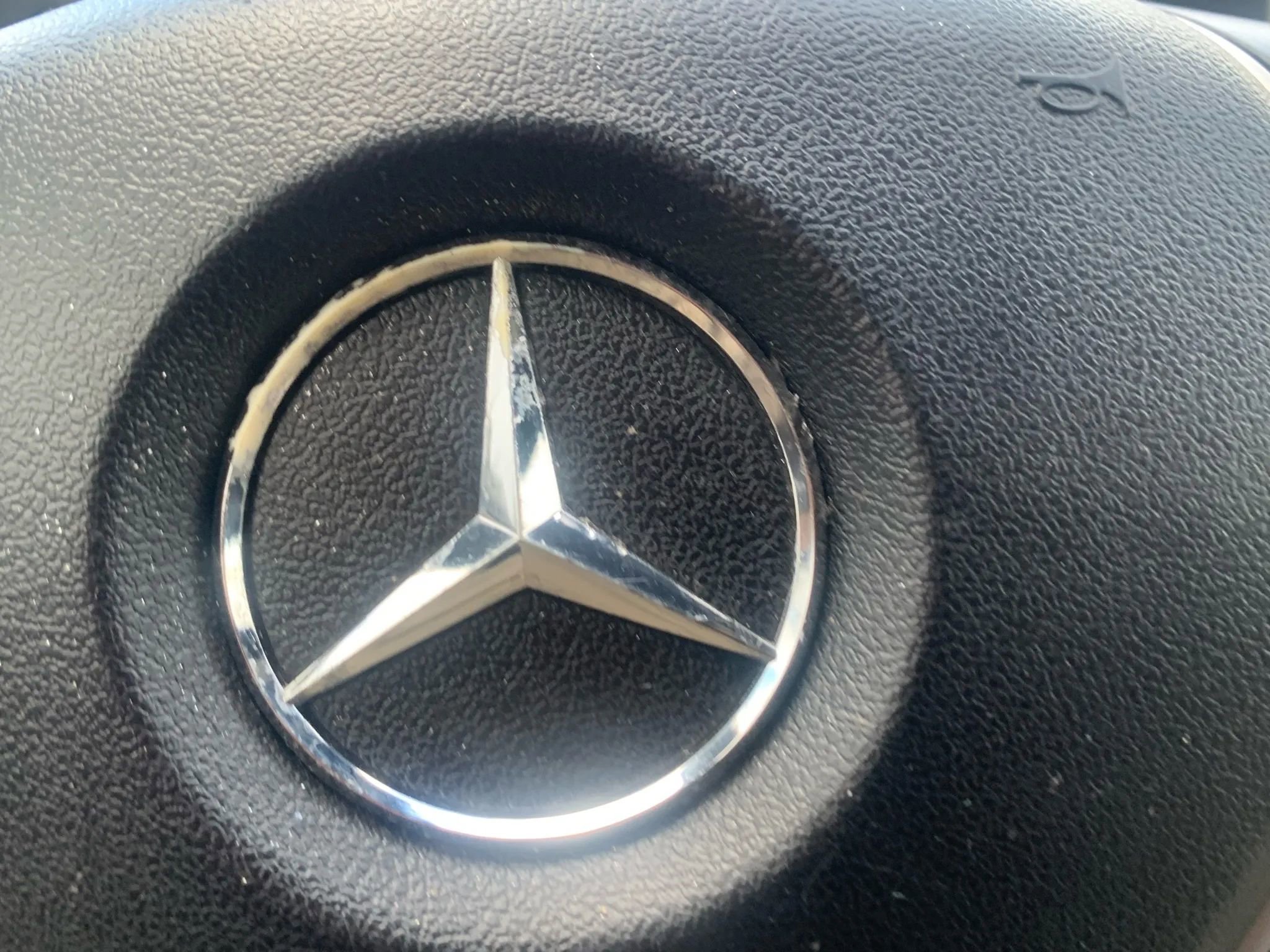 Used 2013 Mercedes-Benz E 350 Sedan image 21