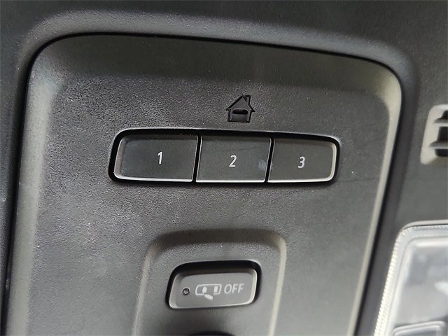 Used 2022 Chevrolet Tahoe Z71 image 20