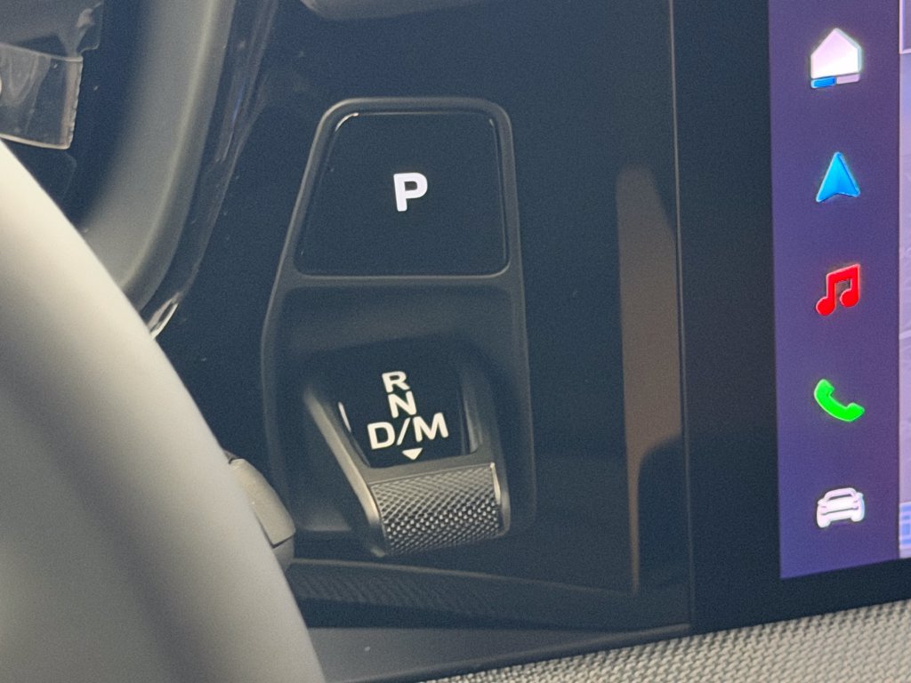 New 2026 Porsche Cayenne S AWD/4WD image 19