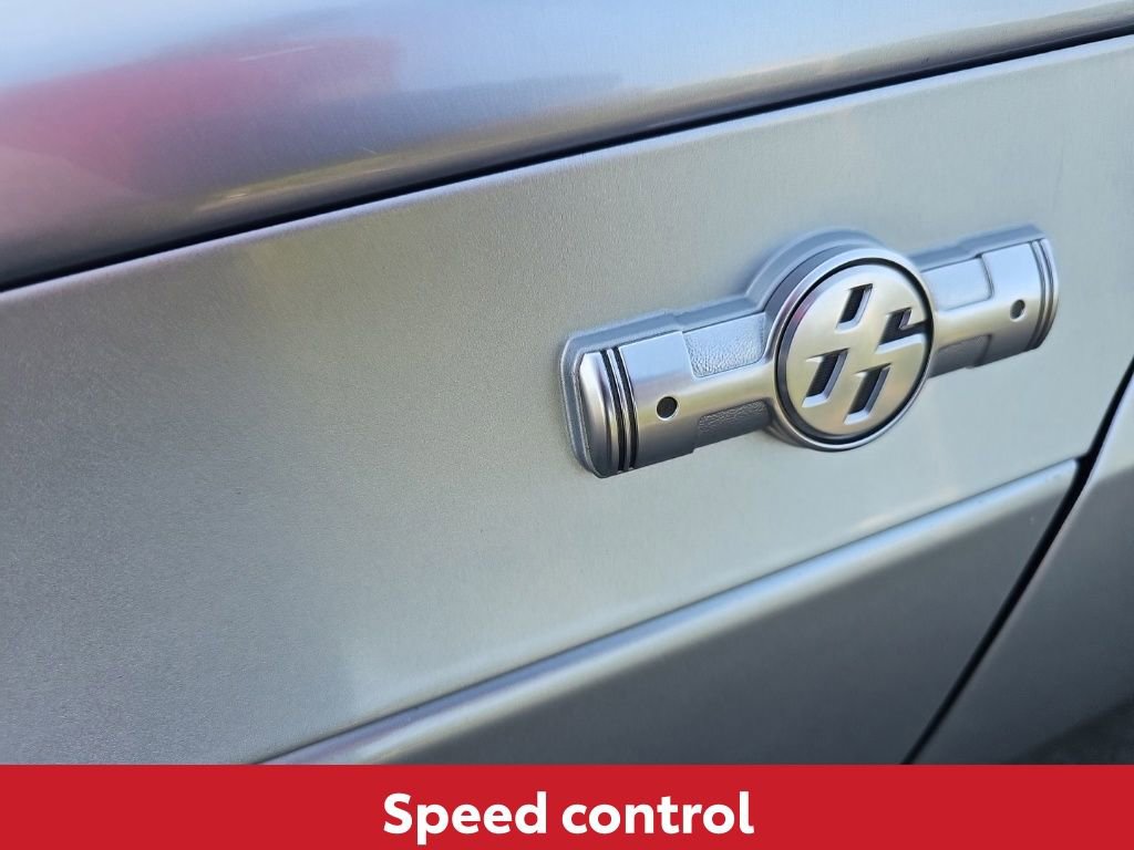 Used 2016 Scion FR-S RWD image 5