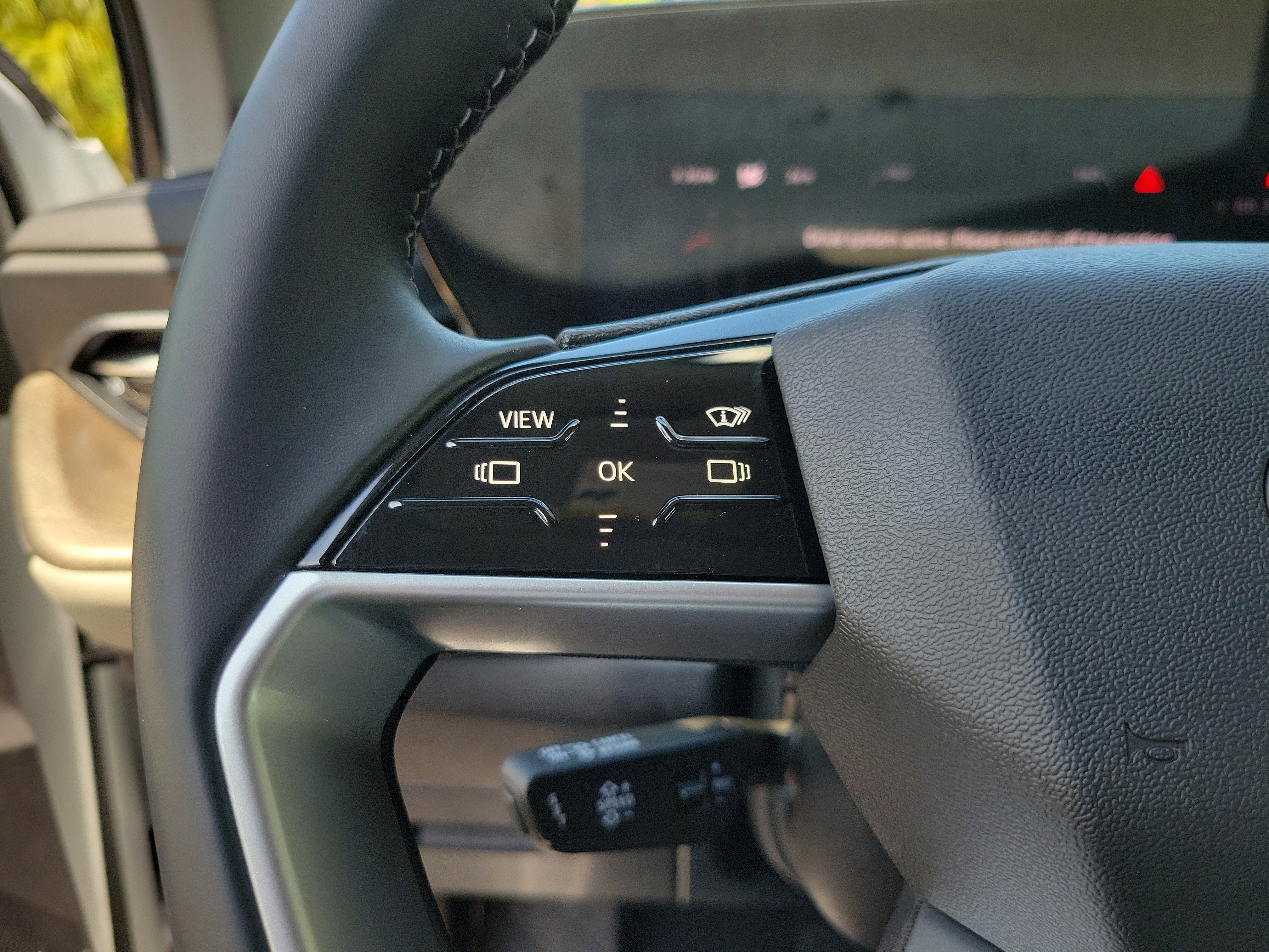 Certified 2025 Audi Q5 Prestige AWD/4WD image 27