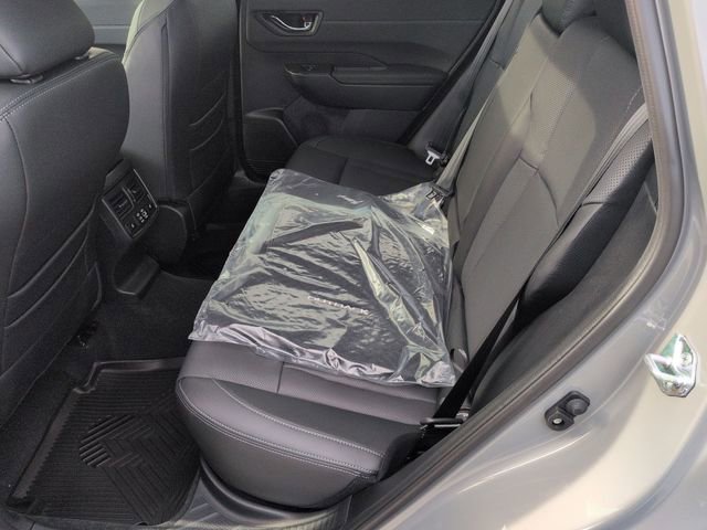 New 2026 Subaru Outback Touring XT image 28