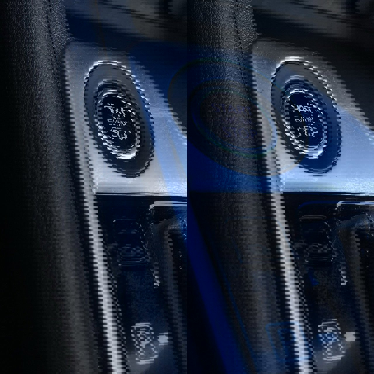 Used 2024 Nissan Sentra SV image 17