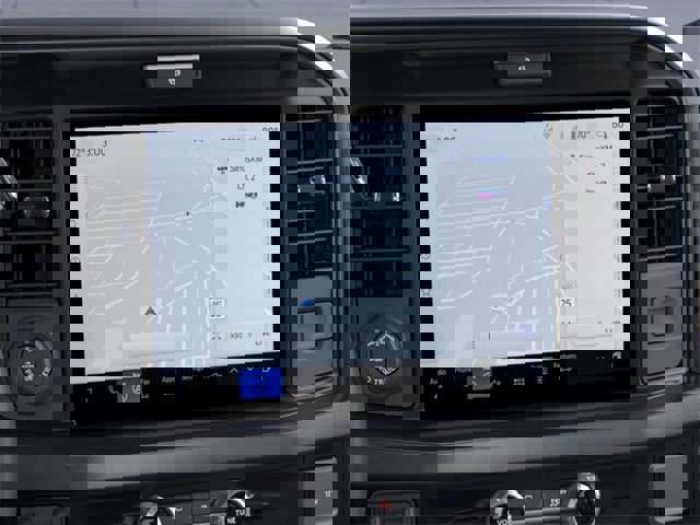 New 2026 Ford F250 Platinum image 43