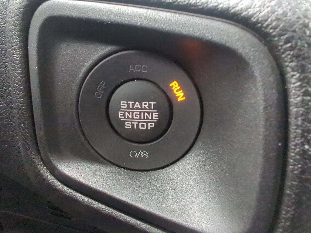 Used 2025 Jeep Wrangler Unlimited Sport S 4xe image 28