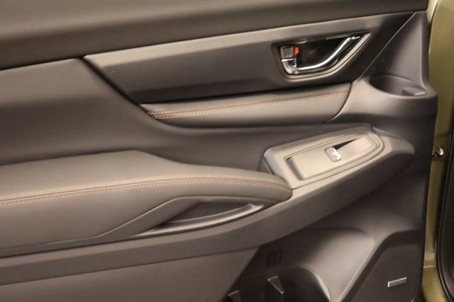 New 2026 Subaru Ascent Limited Bronze w/ Popular Package #2 image 27