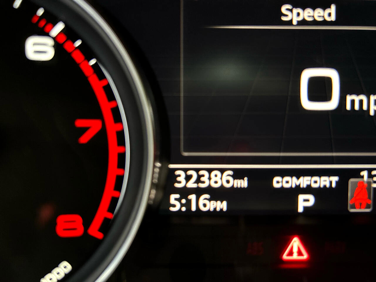 Used 2018 Audi A5 2.0T Premium Plus w/ Premium Plus image 28