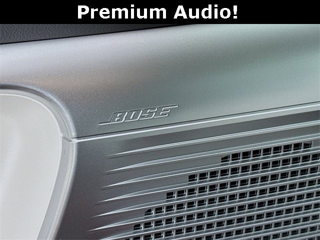 New 2026 Hyundai Ioniq 9 Limited image 32