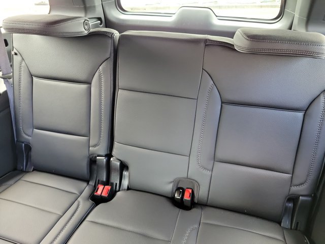 Used 2024 GMC Yukon XL Denali w/ Max Trailering Package AWD/4WD image 17