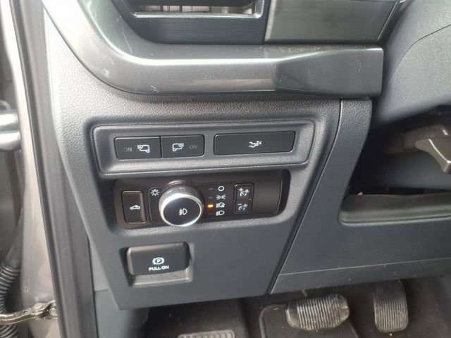 Certified 2023 Ford F150 XLT w/ Equipment Group 302A High image 17