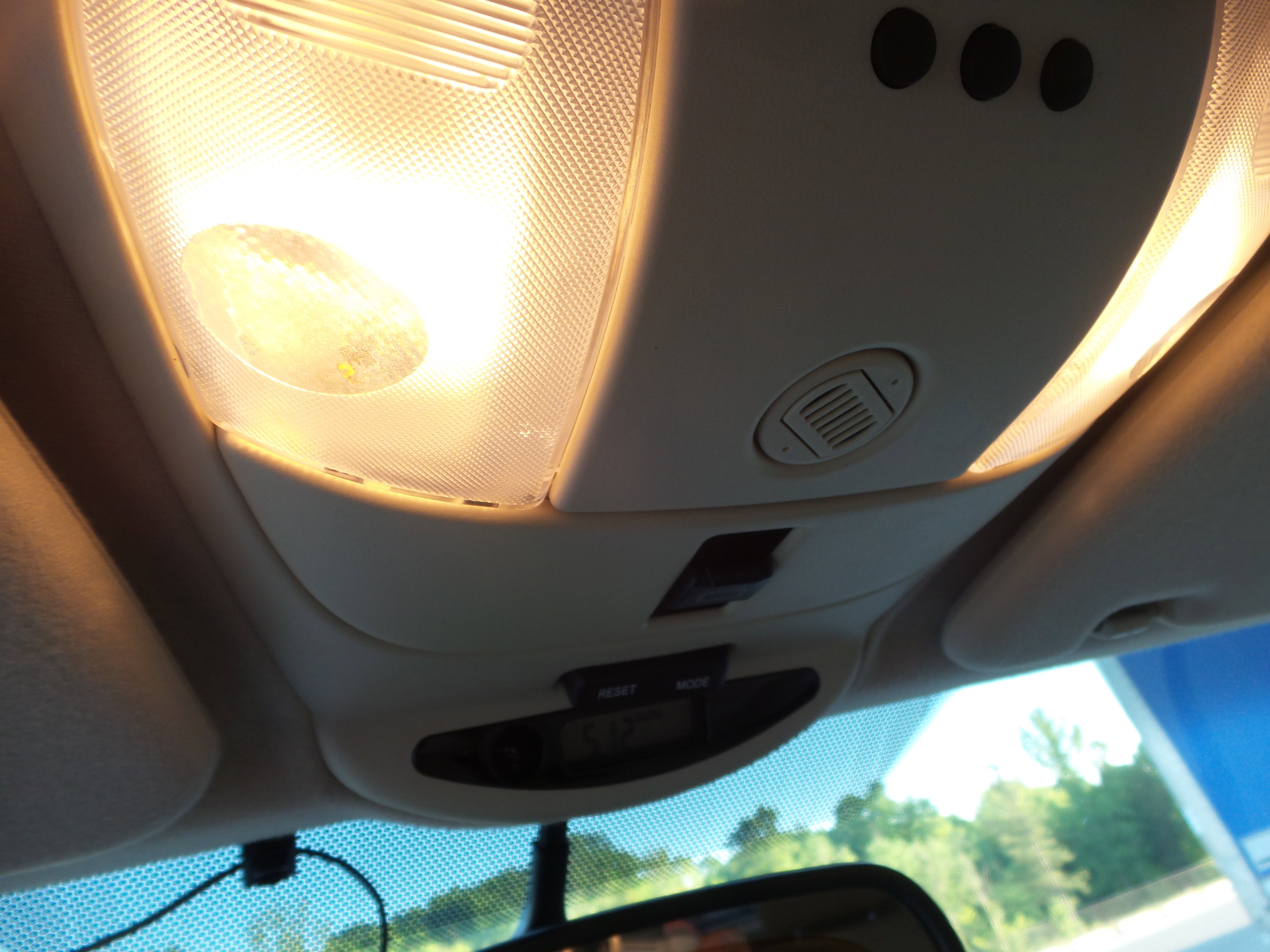 Used 1999 Mercedes-Benz ML 320 4MATIC image 56