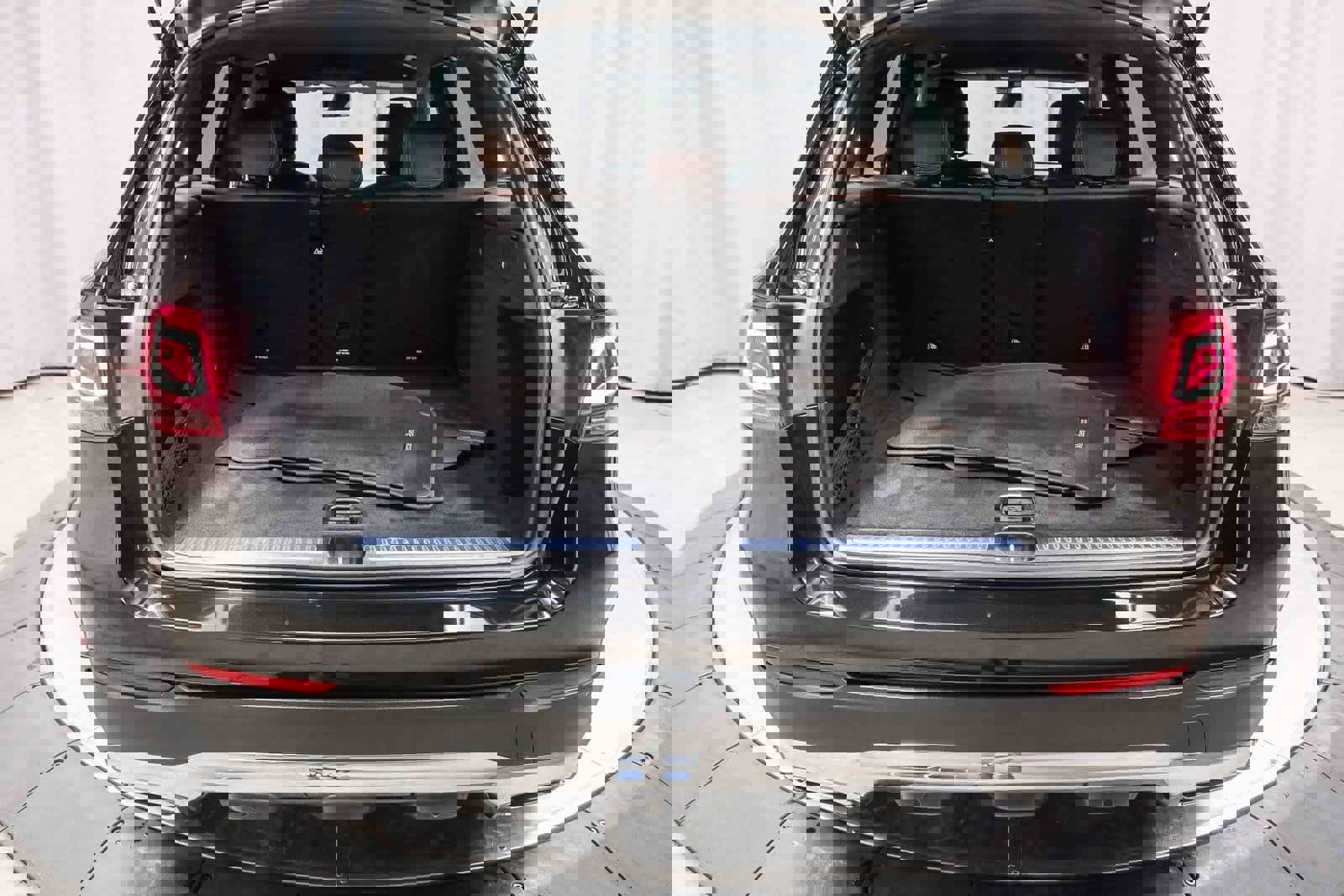 Certified 2021 Mercedes-Benz GLC 300 image 28