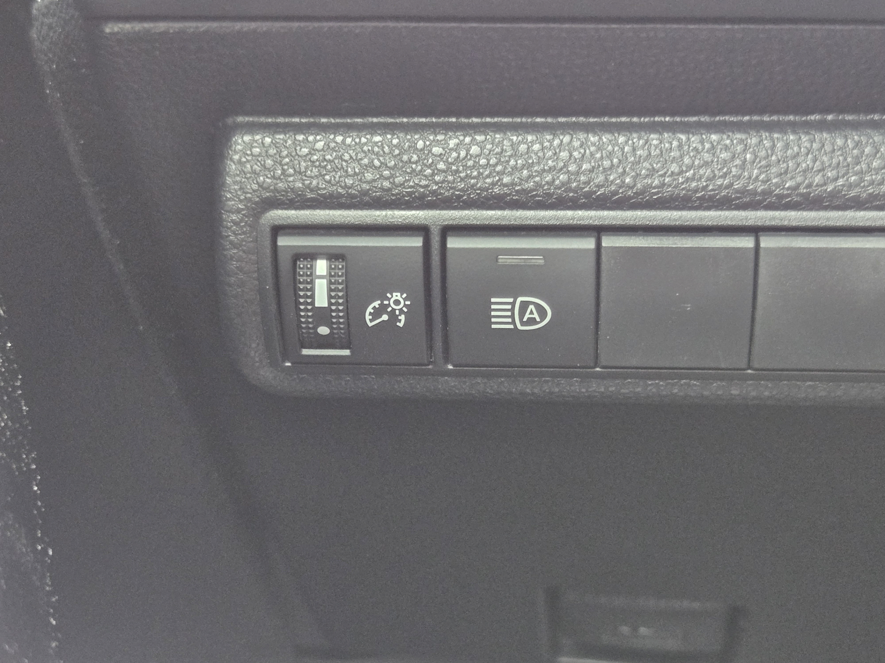 Used 2023 Toyota Corolla XSE FWD image 20