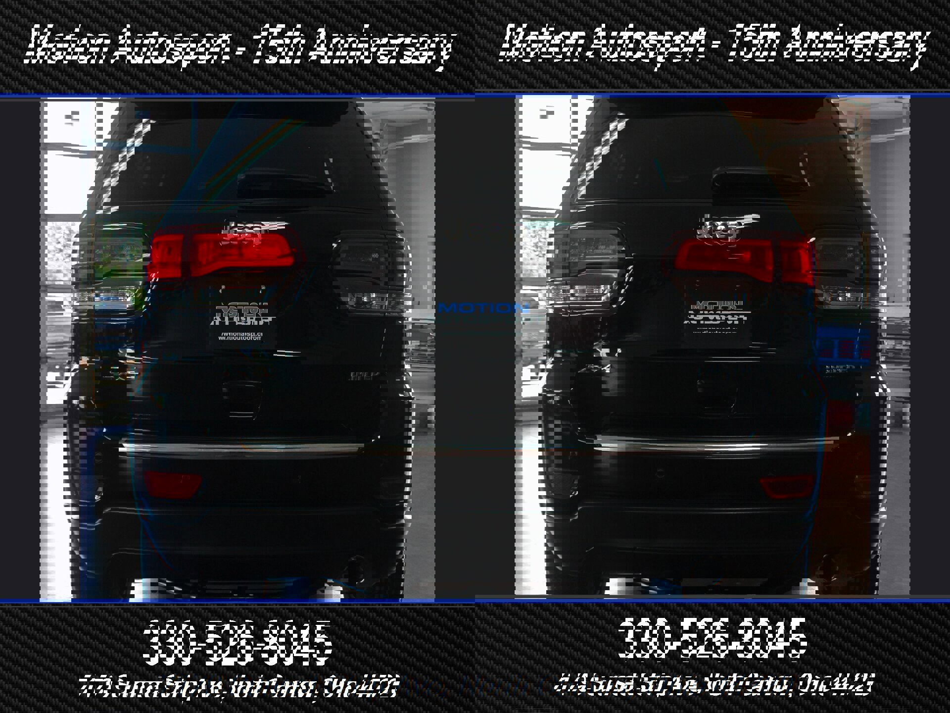 Used 2021 Jeep Grand Cherokee Limited image 9