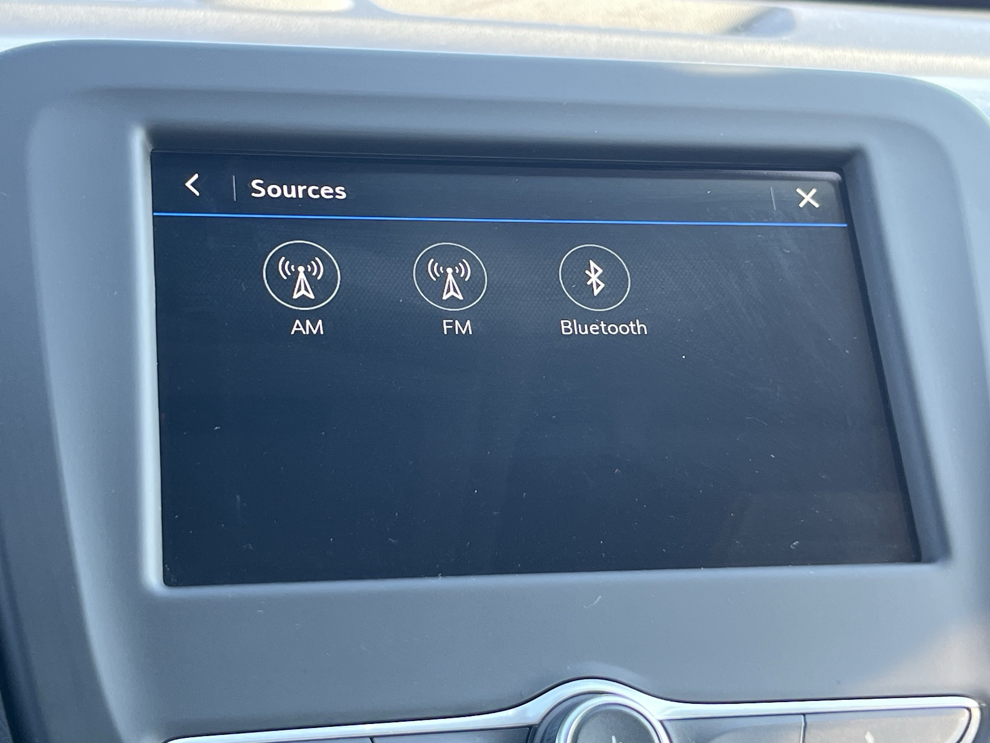 Used 2019 Chevrolet Equinox LS w/ LS Convenience Package AWD/4WD image 31