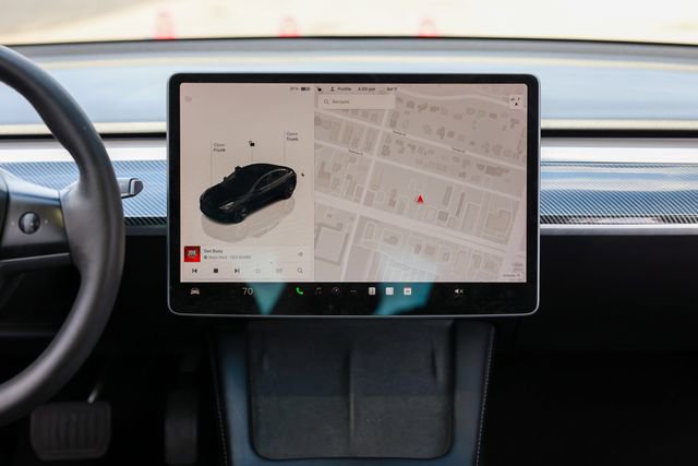 Used 2022 Tesla Model 3 RWD image 40