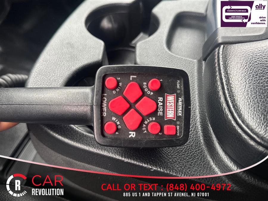 Used 2022 RAM 2500 Tradesman image 40