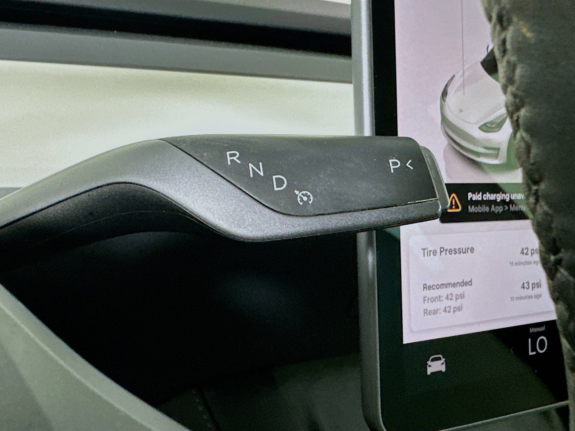 Used 2023 Tesla Model 3 Standard Range RWD image 24