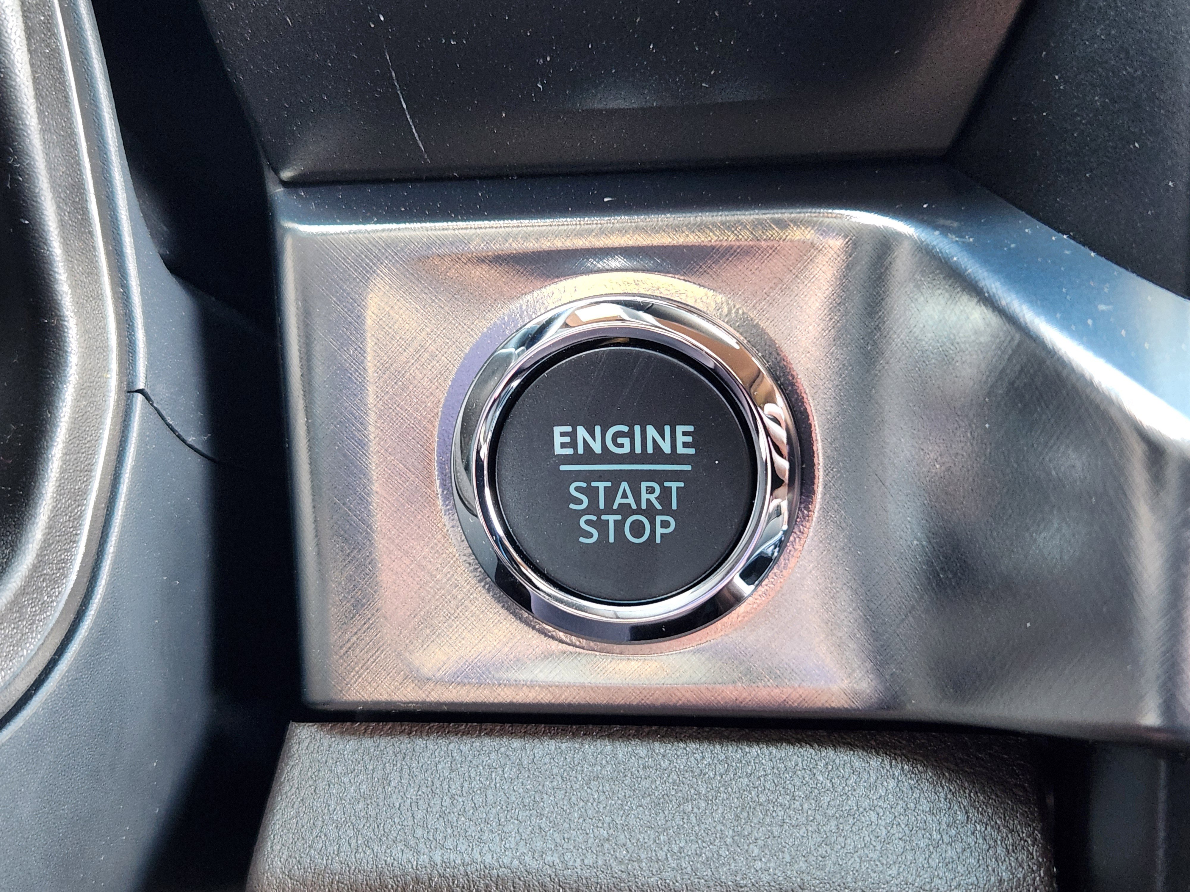 New 2026 Ford F350 King Ranch AWD/4WD image 26