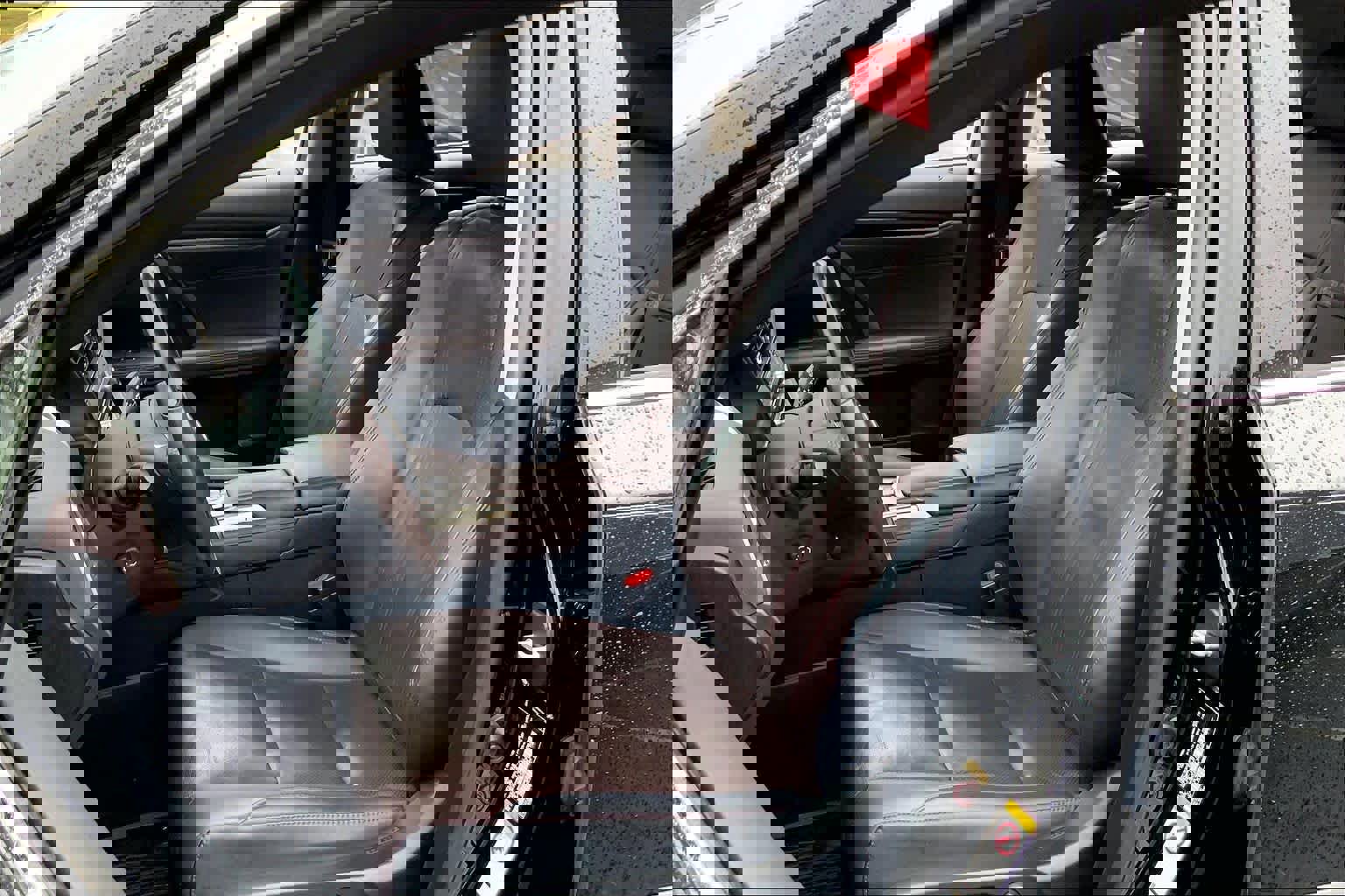 Used 2018 Lexus RX 350 AWD w/ Premium Package image 8