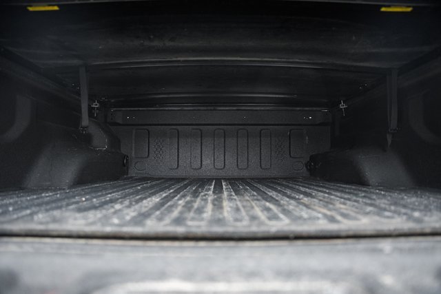 Used 2022 Jeep Gladiator Willys image 11