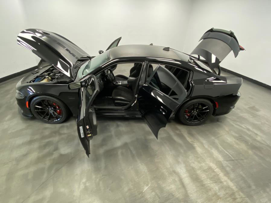 Used 2017 Dodge Charger R/T image 47