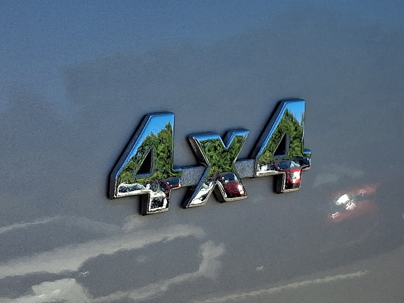 Used 2012 GMC Canyon SLE AWD/4WD image 30