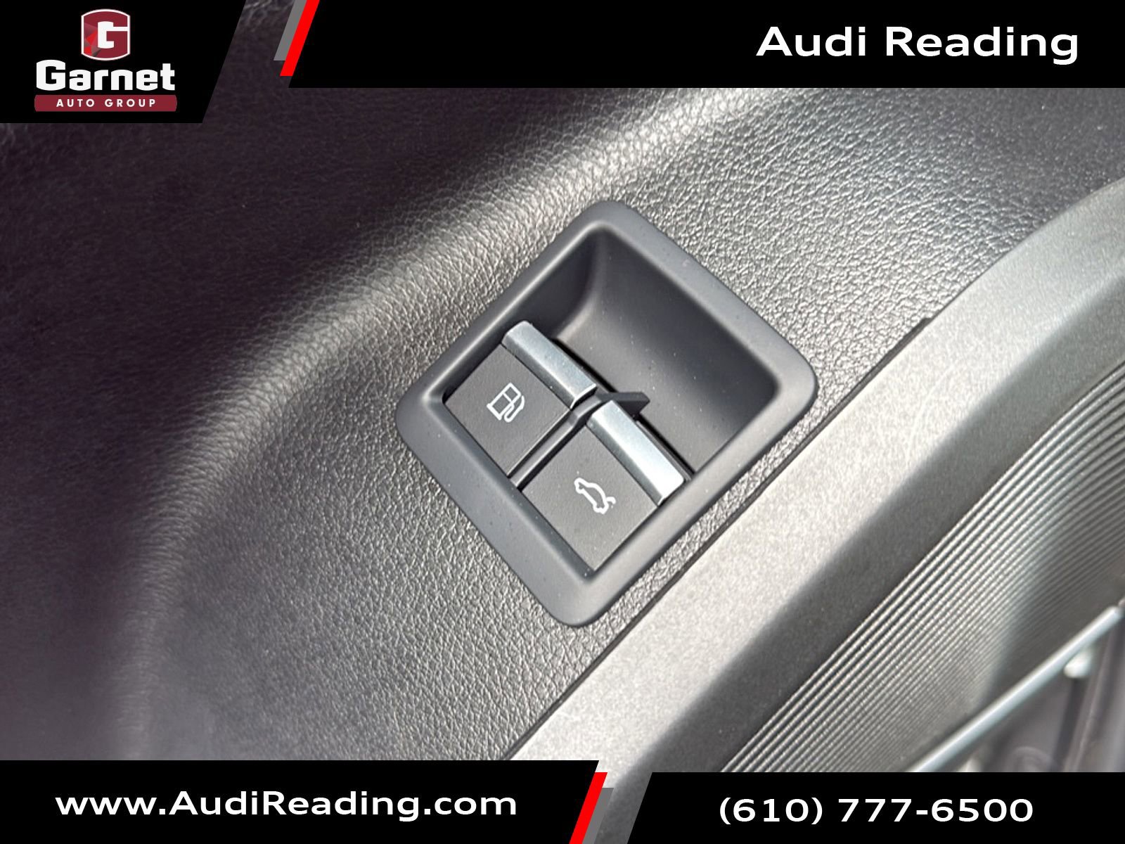 Used 2024 Audi Q5 e Premium Plus w/ Premium Plus Package image 25