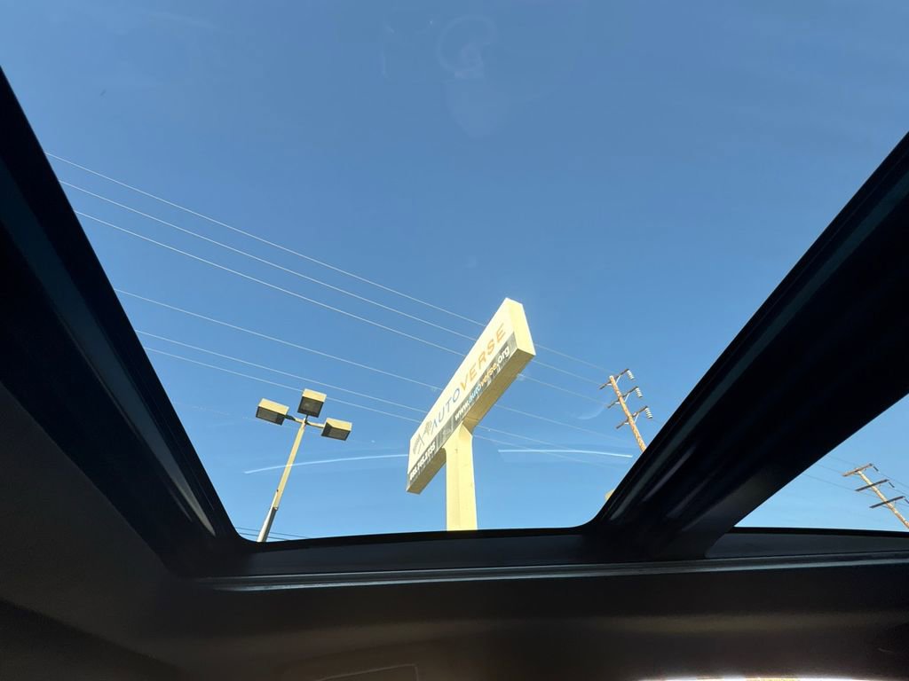 Used 2022 Lexus RX 350 F Sport image 14